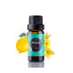 Aceite esencial, Estr&#233;s, 10 ml, Oleya