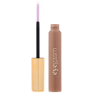 Paese Eyegasm, máscara de pestañas, marrón, 8 ml