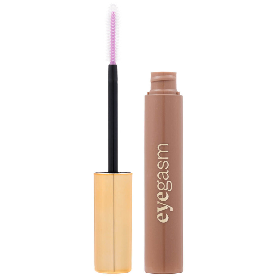 Paese Eyegasm, rimel, maro, 8 ml