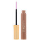 Paese Eyegasm, rimel, maro, 8 ml