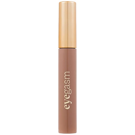 Paese Eyegasm, máscara de pestañas, marrón, 8 ml