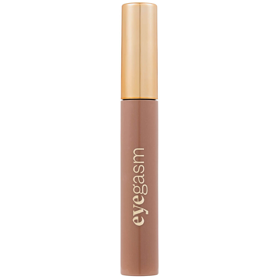 Paese Eyegasm, rimel, maro, 8 ml