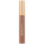 Paese Eyegasm, rimel, maro, 8 ml Paese Eyegasm, rimel, maro, 8 ml