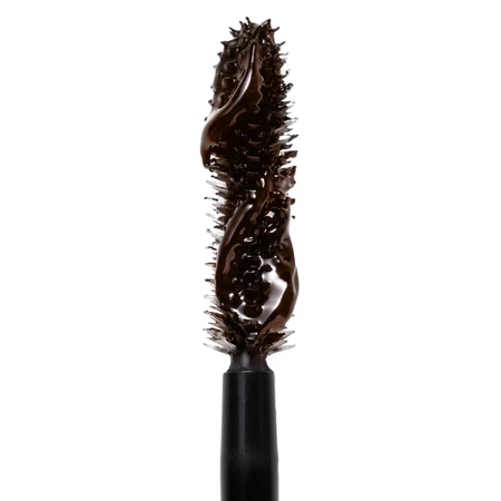Paese Eyegasm, máscara de pestañas, marrón, 8 ml