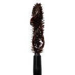 Paese Eyegasm, rimel, maro, 8 ml Paese Eyegasm, rimel, maro, 8 ml