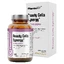 PharmoVit Beauty Cells Synergy Beauty Formula, 60 Kapseln
