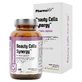 PharmoVit Beauty Cells Synergy Beauty Formula, 60 Kapseln