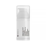 Botanicapharma, crema para el contorno de ojos con ácido hialurónico, cafeína, colágeno y elastina, 30 ml