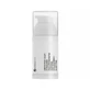 Botanicapharma, crema para el contorno de ojos con ácido hialurónico, cafeína, colágeno y elastina, 30 ml