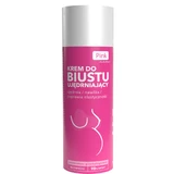 Pink Mama, verstevigende bustecrème, 150 ml