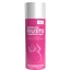 Pink Mama, crema reafirmante del busto, 150 ml