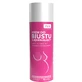 Pink Mama, crema reafirmante del busto, 150 ml