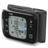 Omron RS7 Intelli IT, wrist blood pressure monitor