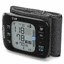 Omron RS7 Intelli IT, wrist blood pressure monitor