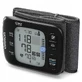 Omron RS7 Intelli IT, wrist blood pressure monitor