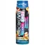 ActivLab Pharma ElectroVit Na Hangover Shot, pomme-pêche, 80 ml