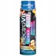 ActivLab Pharma ElectroVit Na Hangover Shot, pomme-pêche, 80 ml