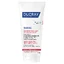 Ducray Sabal, sebum-reducing shampoo for oily hair, 200 ml