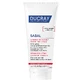 Ducray Sabal, sebum-reducing shampoo for oily hair, 200 ml
