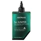 Aromase 5a Juniper Scalp Purifying, scalp cleansing shampoo, 260 ml DAMAGED PACKAGE