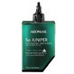 Aromase 5a Juniper Scalp Purifying, scalp cleansing shampoo, 260 ml DAMAGED PACKAGE