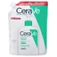 CeraVe, reinigende reinigingsgel met ceramiden, normale en vette huid, bouillon, 473 ml