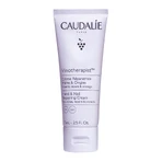 Caudalie Vinotherapist, regenerierende Hand- und Nagelcreme, 75 ml
