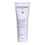 Caudalie Vinotherapist, regenerierende Hand- und Nagelcreme, 75 ml