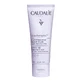 Caudalie Vinotherapist, regenerierende Hand- und Nagelcreme, 75 ml