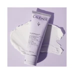 Caudalie Vinotherapist, regenerierende Hand- und Nagelcreme, 75 ml