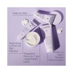 Caudalie Vinotherapist, regenerierende Hand- und Nagelcreme, 75 ml