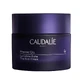 Caudalie Premier Cru, rijke textuur gezichtscrème, 50 ml