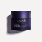 Caudalie Premier Cru, rijke textuur gezichtscrème, 50 ml