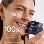 Caudalie Premier Cru, rijke textuur gezichtscrème, 50 ml