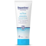 Bepanthen Derma Restoring, feuchtigkeitsspendende und revitalisierende Körperlotion, 200 ml