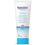 Bepanthen Derma Restoring, feuchtigkeitsspendende und revitalisierende Körperlotion, 200 ml
