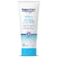 Bepanthen Derma Restoring, feuchtigkeitsspendende und revitalisierende Körperlotion, 200 ml