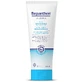 Bepanthen Derma Loción corporal restauradora, hidratante y revitalizante, 200 ml