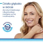 Bepanthen Derma Restoring, feuchtigkeitsspendende und revitalisierende Körperlotion, 200 ml