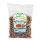 Pasta integrale di grano Melcisori, 300 gr, Sanovita
