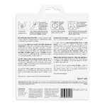 Set Home Spa L'Biotica, maschera esfoliante per piedi, calzini imbevuti, 40 ml + maschera rigenerante per piedi, calzini imbevuti, 32 ml Set Home Spa L'Biotica, maschera esfoliante per piedi, calzini imbevuti, 40 ml + maschera rigenerante per piedi, calzini imbevuti, 32 ml