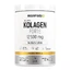 Essensey Colágeno Forte 12500 mg, mango-naranja, 400 g