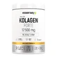 Essensey Colágeno Forte 12500 mg, mango-naranja, 400 g