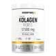 Essensey Collagen Forte 12500 mg, mango-arancia, 400 g