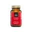 Labs212 B Complex, 60 capsules