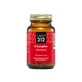 Labs212 B Complex, 60 capsules
