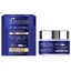 Bielenda Exosomes of Youth 60+, anti-wrinkle lifting cream, brightening hyperpigmentation and spots, 50 ml