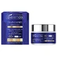 Bielenda Exosomes of Youth 60+, anti-wrinkle lifting cream, brightening hyperpigmentation and spots, 50 ml