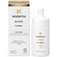 Sesderma Exoses El Elixir, serum facial antiedad, 30 ml