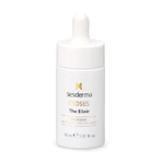 Sesderma Exoses El Elixir, serum facial antiedad, 30 ml